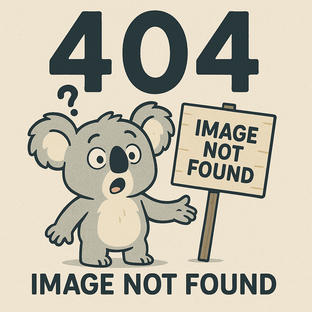 Advanced Eucalyptus Tasting