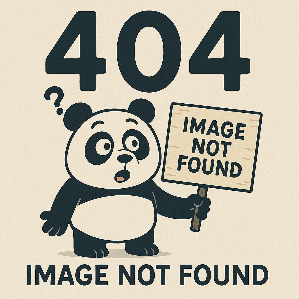 The Art of Doing Nothing