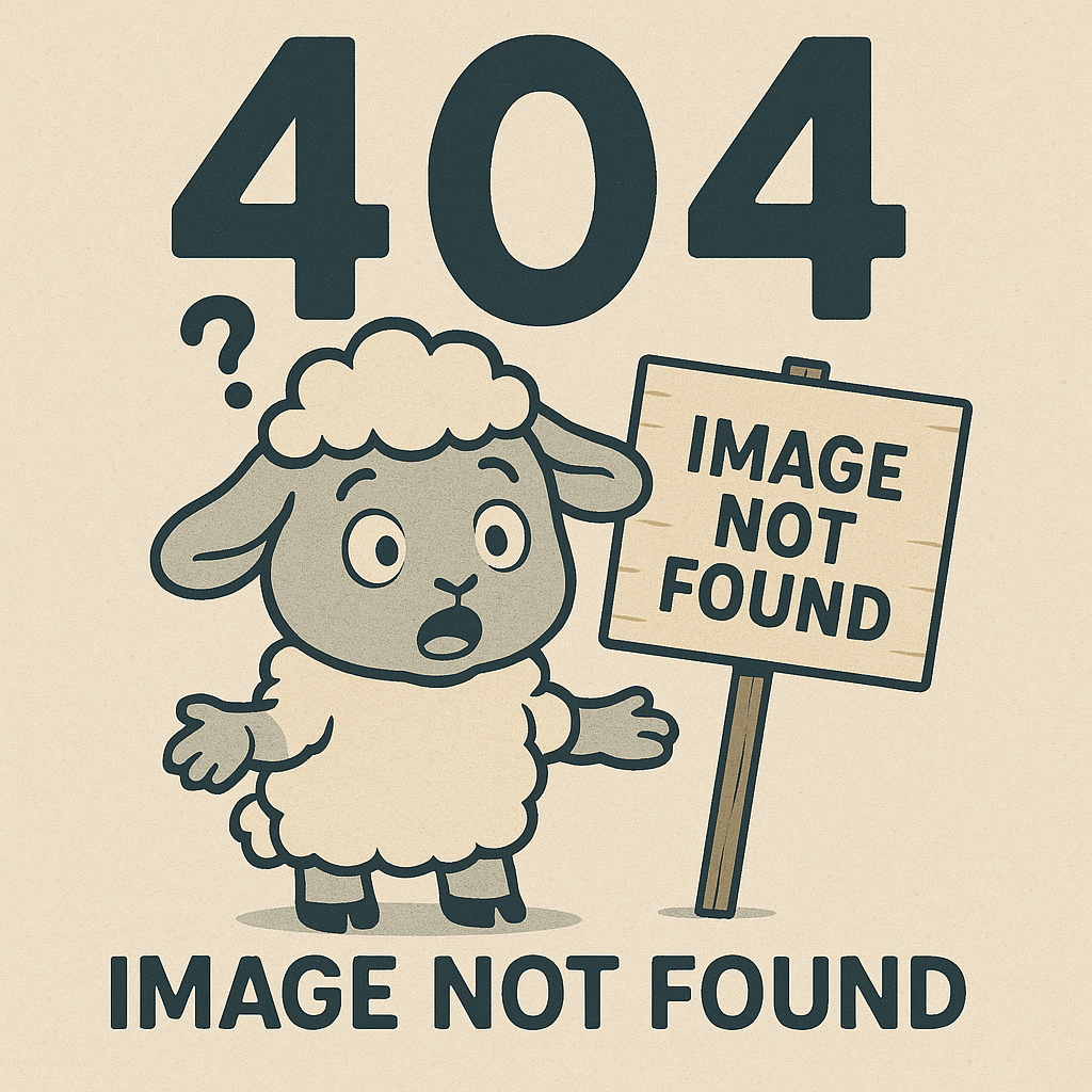 The Fluffiest Clouds: A Memoir